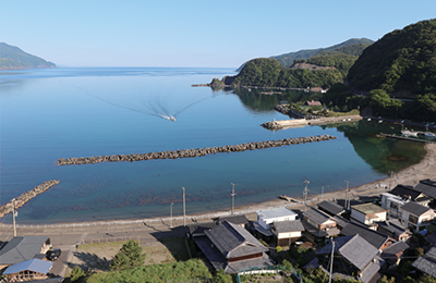 Fukui