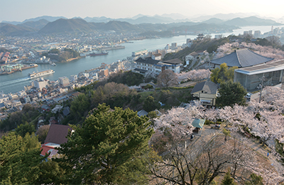 Hiroshima
