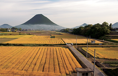 Kagawa