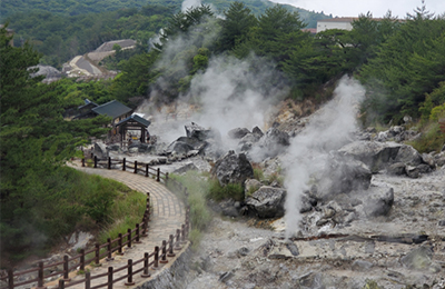 Nagasaki