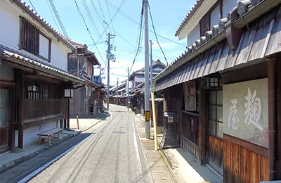 Wakayama