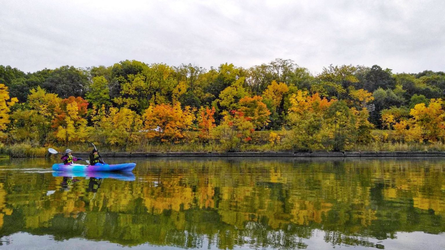 Abashiri SAVOR JAPAN